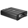 NVX XAD42 (Open Box, Great) Image 2