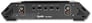 Kole Audio KX2-300 R/B Image 2