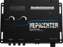 AudioControl The Epicenter (COLOR: GRAY) (Open Box) Image 3