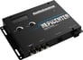AudioControl The Epicenter - Salmon Gray OPEN BOX COMPLETE Image 1