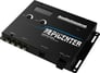 AudioControl The Epicenter (COLOR: GRAY) (Open Box) Image 2