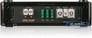 PowerBass ATM900.1D Image 4
