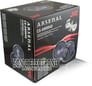 JVC Arsenal CS-AW8040 Image 4