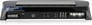 2400W Complete MTX Audio + Kenwood Bass Package Image 3