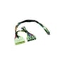 PAC APH-TY03 Image 1