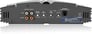 2000W Complete Infinity + Kenwood Bass Package Image 3