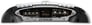 Boss CH150 Image 2