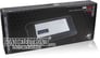 MA Audio HK802 Image 5