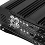 NVX XAD41 4-Channel Amplifier + Free Premium NVX XKIT44 Image 5