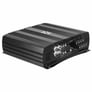 NVX XAD41 4-Channel Amplifier + Free Premium NVX XKIT44 Image 3