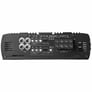 NVX XAD41 4-Channel Amplifier + Free Premium NVX XKIT44 Image 4