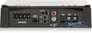 1000W Complete Rockford Fosgate + Kenwood Bass Package Image 3