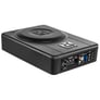NVX QBUS8P (Open Box, Great) Image 2
