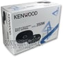 Kenwood KFC-6990ie Image 6