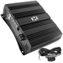 NVX XAD13 Image 1