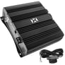 NVX XAD14 Image 1