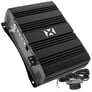 NVX XAD12 Image 1