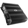 NVX XAD41 (Open Box, Good) Image 1