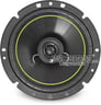 Kicker DS650 Image 3
