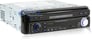 Power Acoustik PTID-8940NR + NAVIBOX-1 Navigation Package Image 3