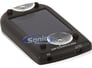 Scosche SOLBAT Image 3
