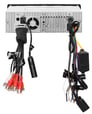 Boss BV9979B Image 3
