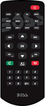 Boss BV9979B Image 5