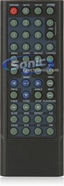 Power Acoustik PTID-7350NR + NAVIBOX-1 Navigation Package Image 5
