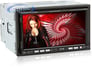 Power Acoustik PTID-7350NR + NAVIBOX-1 Navigation Package Image 2