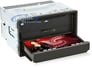 Power Acoustik PTID-7350NR + NAVIBOX-1 Navigation Package Image 3