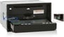 Farenheit TID-735NRBT + Power Acoustik NAVIBOX-1 Navigation Package Image 3