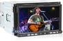 Power Acoustik PTID-7250NR + NAVIBOX-1 Navigation Package Image 2
