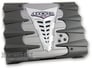 Kicker KX400.1 (04KX400.1) Image 1