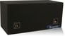 Absolute PDEB10BL (Blue/Black) Image 3
