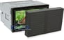 Power Acoustik PTID-7350NRBT + NAVIBOX-1 Navigation Package Image 4