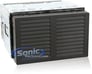 Power Acoustik PTID-7250NR + NAVIBOX-1 Navigation Package Image 4