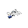 PAC GM3A-RSTX Image 1