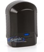 Scosche USBH3 reVIVE II Dual USB iPod/iPhone/iPad Wall Charger Image 1