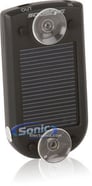 Scosche SOLBAT Image 2
