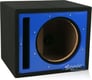 Absolute PSEB10BL (Blue/Black) Image 1