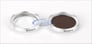 Sony VF-30NKB Neutral Density Filter Kit Image 2