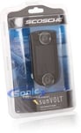 Scosche SOLBAT Image 6