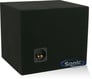 Absolute PSEB10BK (Black/Black) Image 3
