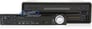 Power Acoustik PTID-8940NR + NAVIBOX-1 Navigation Package Image 4
