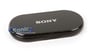 Sony VF-30NKB Neutral Density Filter Kit Image 3