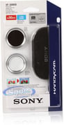 Sony VF-30NKB Neutral Density Filter Kit Image 4