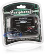 Peripheral PESWIV Image 6