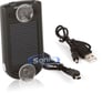 Scosche SOLBAT Image 1
