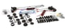 Spal Window Kit (33000031) Image 1