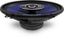 Pioneer TS-A6871R Image 3